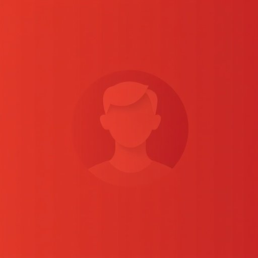 娱乐圈吃瓜影帝曝光背后秘密，从百花奖提名到网络爆料真相