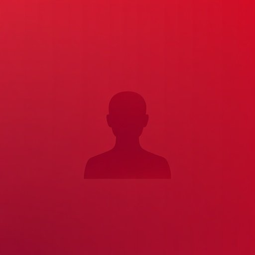 娱乐圈幕后黑手揭秘引发关注那位明星在得知家乡蒙自市成为网红街后感慨万千